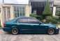 For sale..Honda Civic Vti Vtec 96-6