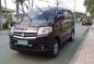 Suzuki Apv 2010 AT for sale-2