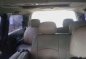 Hyundai Starex 2001mdl.for sale-7