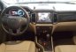 Ford Everest Titanium 4x4 2016 FOR SALE-3