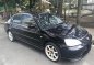 2001 Honda Civic Dimension VTi-S for sale-1