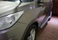 Hyundai Tucson 2012 Diesel 4x4 for sale-4