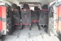 2014 model Toyota Hiace Grandia gl for sale -0