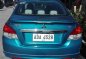 Mitsubishi Mirage G4 GLS 2014 for sale -3