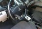 2013 Mitsubishi Strada Gls Sport v 4wd Diesel AT FOR SALE-5