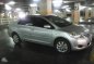Vios g matic 2010 for sale -8
