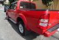 Ford Ranger Trekker 2007 for sale-4