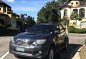 Fortuner 4x4 Automatic 2012 Diesel for sale -0
