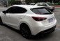 2015 Mazda 3 SPEED for sale -0