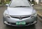 Honda Civic 2008 for sale-1