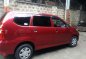 2006 Toyota Avanza J FOR SALE-0