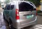 Toyota Avanza j 2007 for sale -3