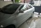 2007 Toyota Camry 2.4 v for sale -0