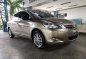 Good as new Toyota Vios 2013 for sale-0