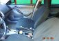 2002 Honda Civic Vti allpower Matic FRESH-5