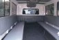 2005 Mitsubishi L300 FB Van Dual Aircon For Sale -7