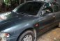 Rush: Mitsubishi Lancer for sale -2