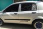 Hyundai getz 2011 for sale-5