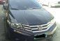 Honda city 2012 for sale -0