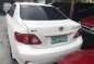 Good as new Toyota Corolla Altis 2009 for sale-2