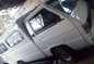 Mitsubishi L300 2004 for sale -1