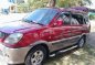 Mitsubishi Adventure 2005 for sale -0