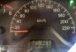 2006 Mitsubishi Lancer GLS AT 1.6 AllOrig FreshVs2007 2008 civic altis-0