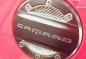 2018 Camaro ZL1 V8 for sale -8