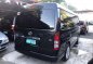 2012 Toyota Hi Ace GL Grandia Manual for sale-1