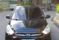 2013 Hyundai i10 AT 42T Km mileage-1