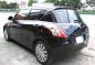 2012 Suzuki Swift 1.4 MT for sale-1