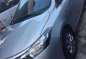 2016 Vios 13 J Manual Gray for sale-1