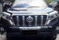 2011 Toyota Prado for sale-0