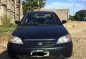 Honda Civic vti-s 2002 AT FOR SALE-0