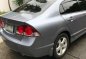 Honda Civic 2008 for sale-2