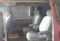 Very Excellent condition Toyota Granvia for sale-2