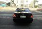 Well-maintained Lexus IS 200 2000 for sale-3