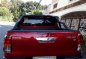 TOYOTA HILUX 2.4L 2017 G Model. Cash buyer only.-0