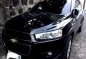 2015 Chevrolet Captiva Automatic Diesel For Sale -0
