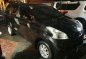 2013 Toyota Avanza 2014 2015 2016-1