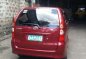 2006 Toyota Avanza J FOR SALE-9