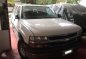 2005 Chevrolet Suburban AT White For Sale -0