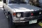 Mtsubishi pajero for sale -0