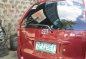 2006 Toyota Avanza J FOR SALE-3