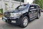 2010 Land Cruiser LC200 for sale -2