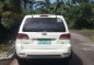 Ford Escape XLS AT 2012 for sale -2