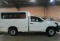 Well-maintained Toyota Hilux 2017 for sale-6