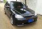 Honda Civic 2001 VTI-s AT for sale-7