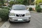 Nissan X-Trail 2008 FOR SALE-1