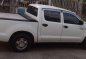 For sale Toyota Hilux J 2008-1